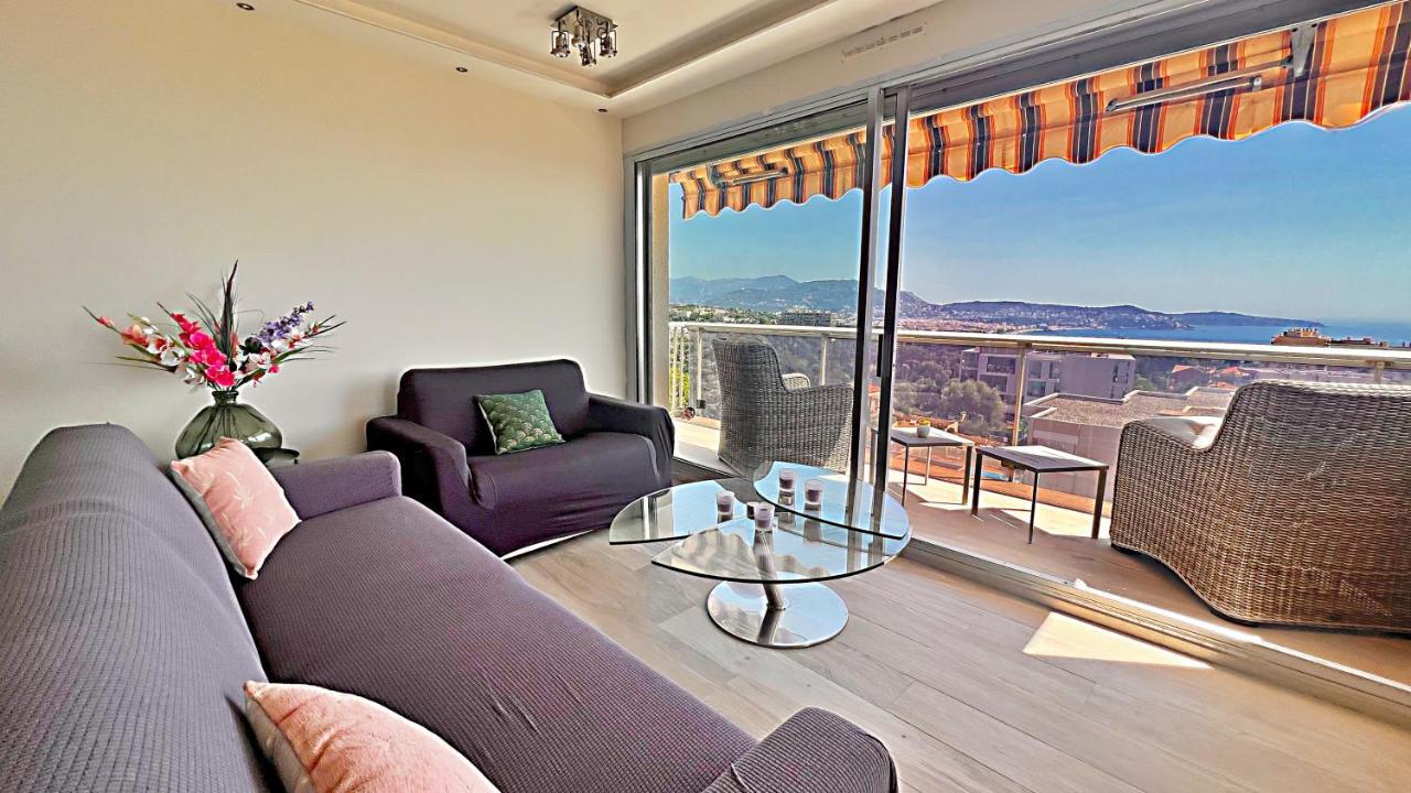 Le Cote Et Appartement