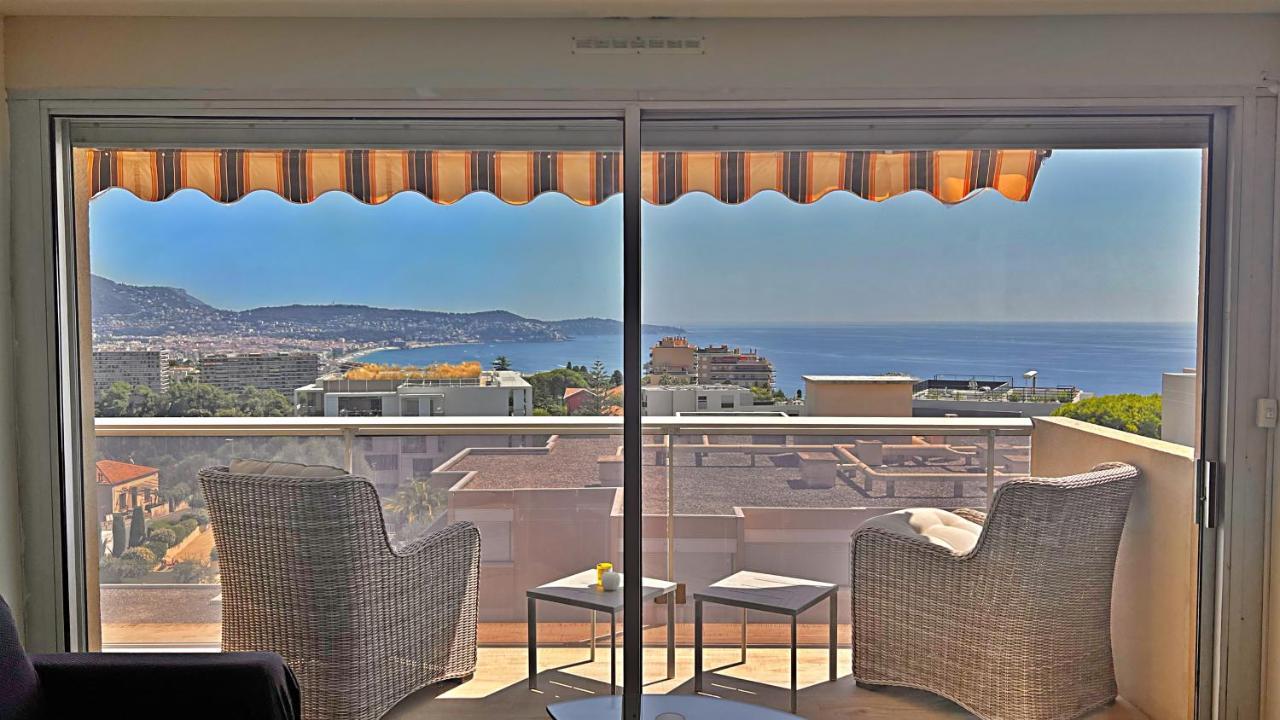Le Cote Et Appartement *