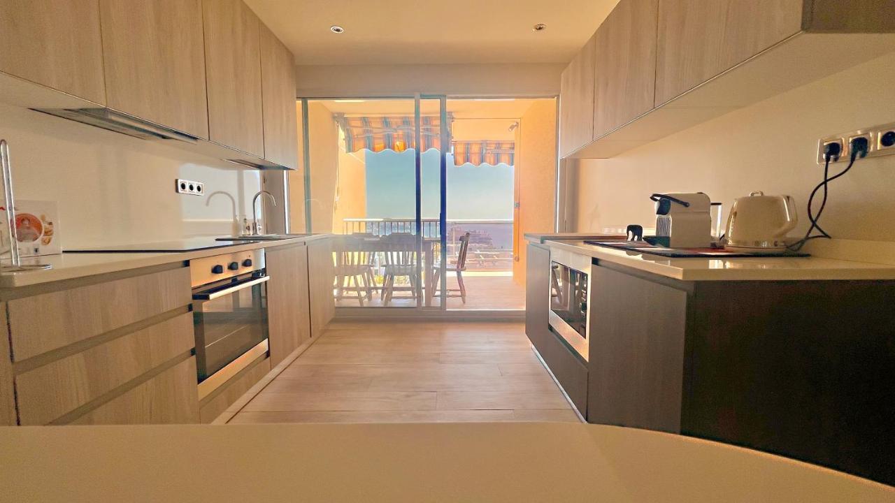 Le Cote Et Appartement *