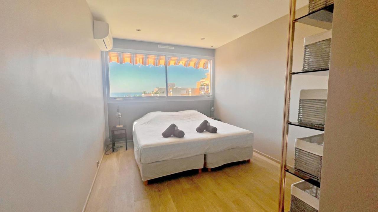 Le Cote Et Appartement