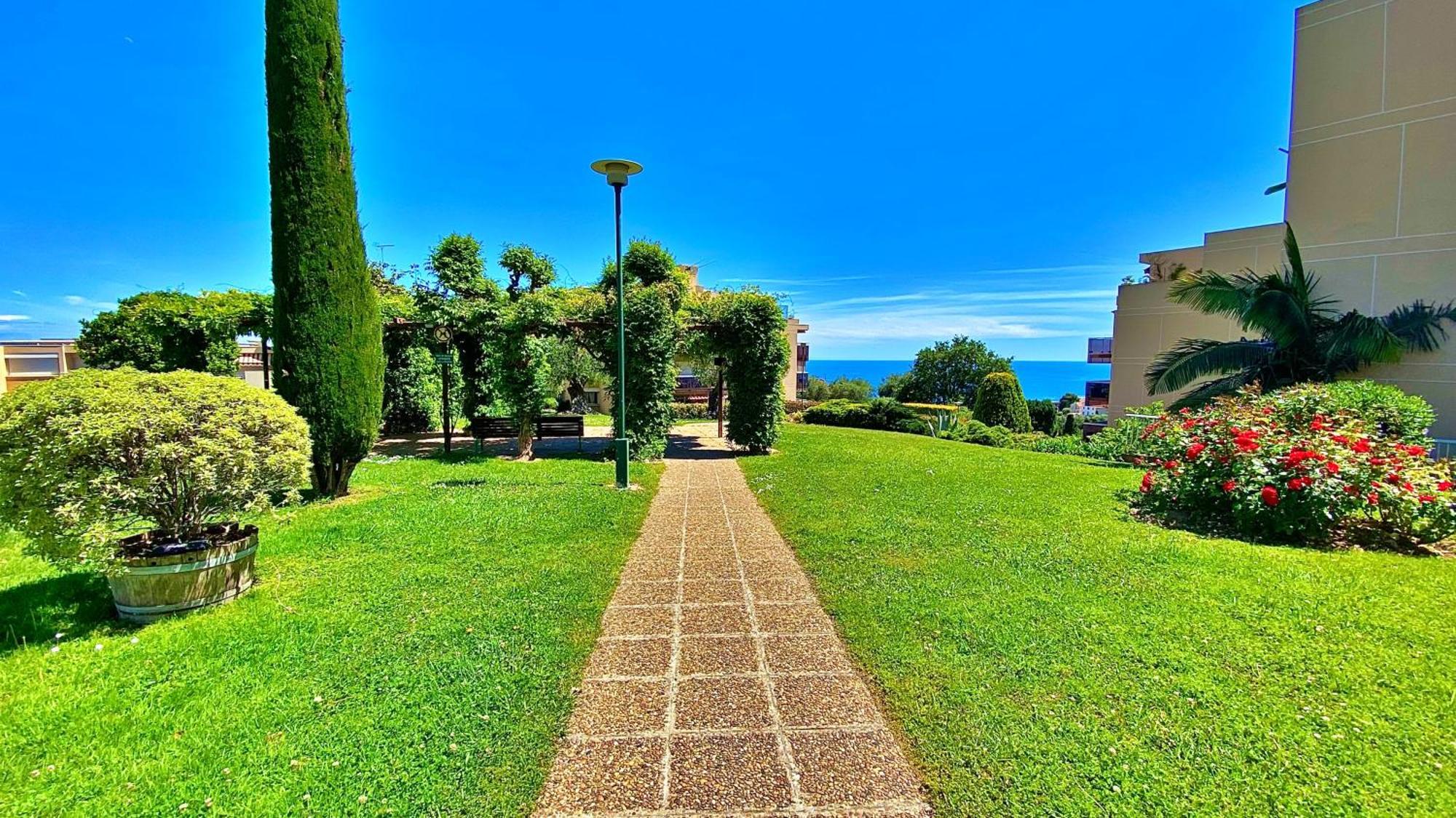 Appartement Le Cote Et